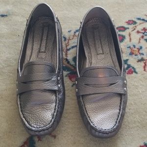 Banana Republic shoes